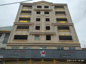 فروشگاه چند منظوره مصلح 5