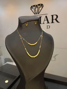 افشار گلد 3