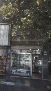 سوپر گوشت گلها 2