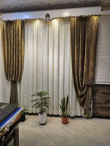 دکوراسیون محمودی 2