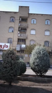دکتر هادی سرمست 2