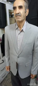 خیاطی هومن 5