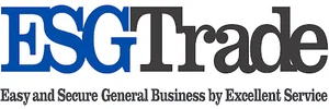 ESG Trade