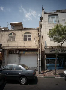 تعمیرات موبایل سجاد 2