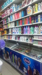 پنی مارکت
