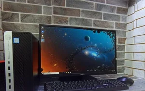 فروشگاه آریا سیستم 3