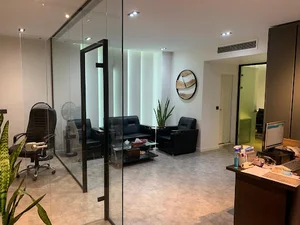 مهرازان ستاوند افراز