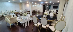 عقد نهال مهر 5