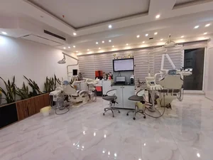 مطب دکتر عبداللهی 4