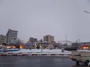 میدان معلم