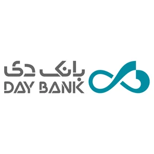 Bank Day - Wikipedia