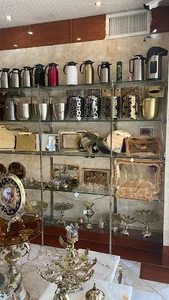 Sadra lux shop