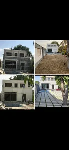 آندیا سازه 3