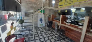 دفتر پیشخوان اصالت