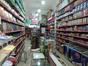 ارزان سرای عباسی 3