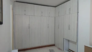 کابینت سازی کریم