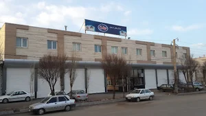 Mihan store