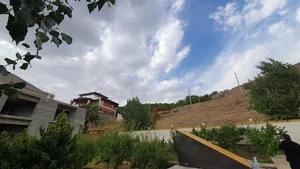 حسن آباد دشتمزار