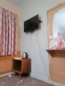 هتل آزادی 3