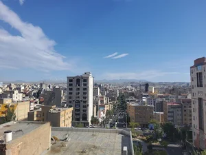 املاک نعمتی 3