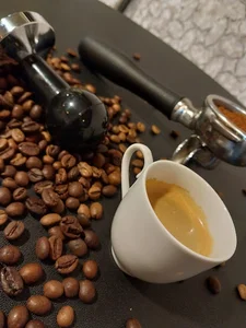 مجموعه کافه یو