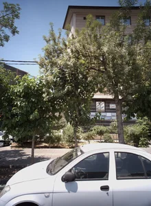 پیک رهایی 2