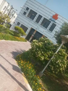 مرکز آموزش سایپا یدک 3
