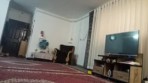 خانه
