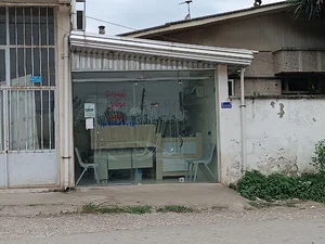 تعمیرات موبایل حامد