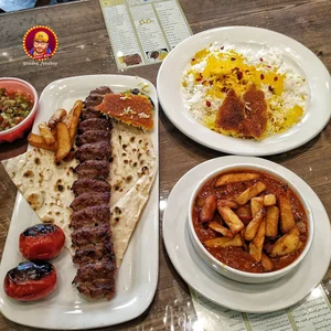 کباب آبان 4