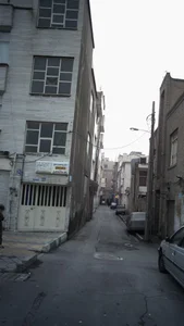 دکتر گیتی شریفی