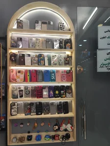 بمب جانبی 4
