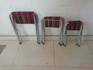 پارس صندلی برتر بهاران