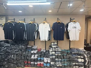 اسپرت حسینی