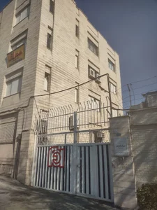 شرکت فاراتل (کارخانه)