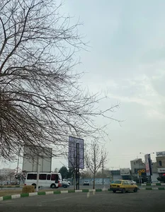 ایستگاه تاکسیرانی هیو