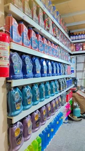 اتوسرویس و پنچرگیری محمدی 5