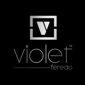 Violet آرايشى و بهداشتى