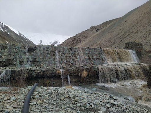 Darreh_ kafar Darreh