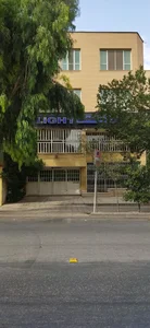 فروشگاه لايت