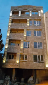 Guest House - Azad university of Sanandaj