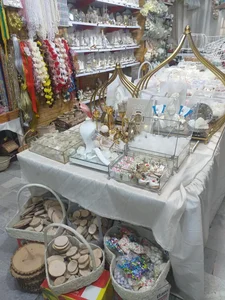 گالری خنچه 2