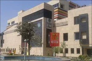 فرهنگسرای اندیشه 4