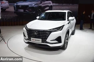 شایان یدک