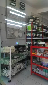 الکتریکی ارزان برق 4