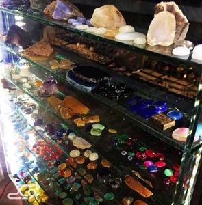 طلاسازی هرمز