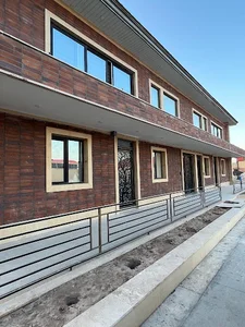 شرکت دانش بنیان سپهر کارتن آریا