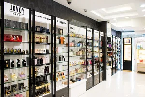 عطر نوبهار