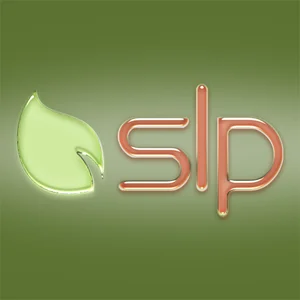 slp shiraz