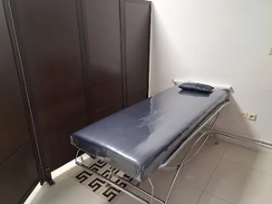 مرکز طب سنتی پایا طبابت